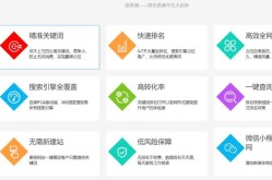 SEO顾问公司哪家信誉高？如何进行合理选择？