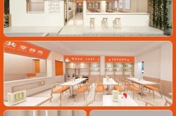 餐饮社区营销方案如何制定？关键步骤是什么？