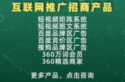 竞价广告推广公司，哪家实力最强？