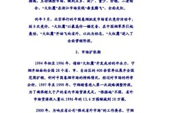 网络公司市场推广怎么做？有何成功案例？