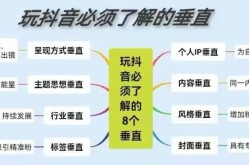 订阅号运营关键点是什么？如何增加粉丝粘性？