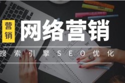 兴义SEO网络优化服务公司，哪家好？