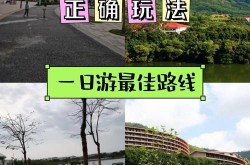 梅州互动百科创建攻略，轻松上手