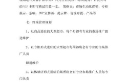 超市线上推广方案怎么做？如何吸引消费者关注？