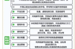 微信视频号运营如何做好？有哪些实用技巧？