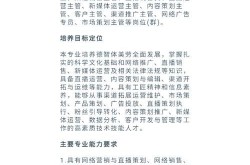 电商如何进行有效的营销推广？有哪些策略？