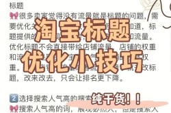 新手开网店如何定位？哪些类目更具潜力？