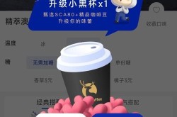 咖啡SEO是什么？它的意义与作用是什么？