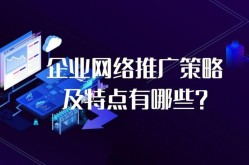 推广链接有哪些有效策略？如何提高点击率？