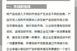 Ins网络营销技巧解析，如何提高海外市场知名度？