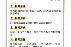 新媒体运营工作有哪些收获？个人体会分享给你