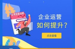 开SEO公司需要什么软件？如何搭建专业优化团队？