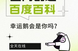 百科创建公司排行，哪家最具实力？