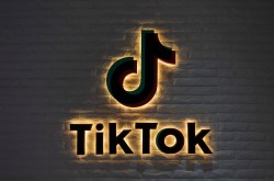 TikTok网络营销怎么做？有哪些成功案例？