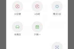 怎么快速创建app百科页面？有没有简单教程？