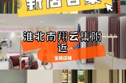 淮北品牌百科如何创建？专业服务为你解答疑惑