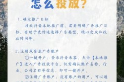 App地推推广策划方案怎么做？效果如何评估？