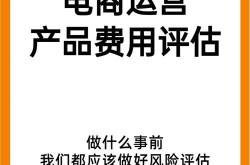 电商运营培训费用解析：投资回报与价值评估