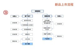 新品上市如何进行推广？有哪些特别策略？