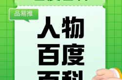 百度个人百科做好后能否修改？如何进行修改操作？