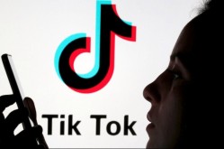 外国抖音TikTok色板使用攻略，有何优势？