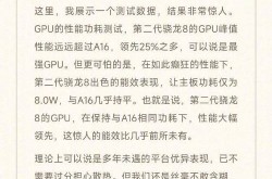 小米13发布会定档12月1日，如何获取最新消息？