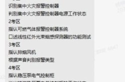 徐州百科如何创建？实操步骤详解