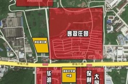 增城百科创建价格如何？性价比高吗？