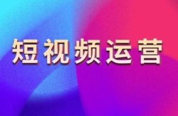 长沙网络营销公司哪家效果显著？有哪些成功案例？