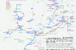 黄山企业百科创建方案，如何展示地域特色？