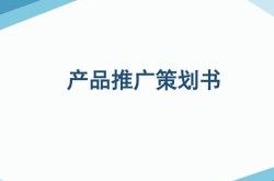 产品推广策划怎么做？关键要素是什么？