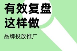 如何进行有效的品牌宣传？品牌宣传步骤是什么？