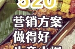 餐饮推广技巧有哪些？如何吸引更多顾客？