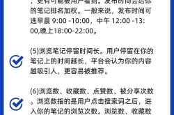 市场SEO是什么意思？如何通过市场SEO提升品牌影响力？