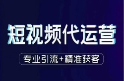 短视频制作方法和教程总结，一网打尽要点