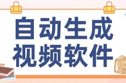 400ai是什么？有哪些功能和优势？