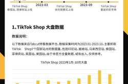 TikTok在美国发展前景如何？有何政策影响？