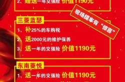 产品促销推广方案怎么做？有哪些高招？