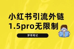 小红书所有版本特点一览，哪个版本更适合你？