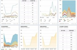 滴滴的SEO策略有哪些独到之处？可以借鉴吗？