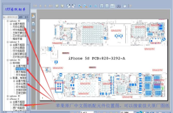 阜阳百度百科创建价格详情，本地化服务报价