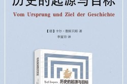 维基百科创建历史，探寻起源与发展