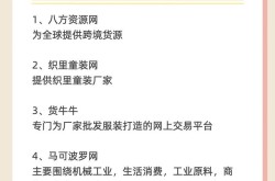 注册跨境电商风险解读，有哪些需要注意的问题？