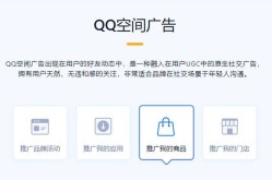 QQ广告推广价格是多少？投放效果如何？