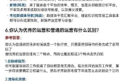 如何做好新媒体运营工作？分享成功案例和经验