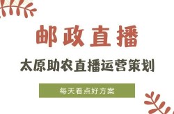 什么是农村电商？入门指南及运营策略是什么？