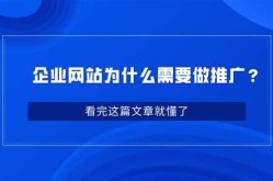 SEO推广优化专员招聘要求是什么？如何培养人才？