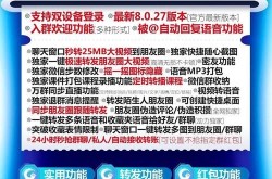 常用网络营销工具盘点，哪个最有效？