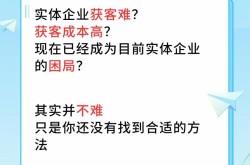 短视频代运营要关注哪些指标？如何评估效果？