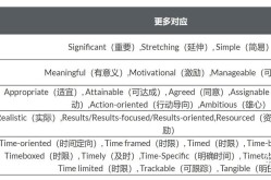 如何制定有效的SEO策略？有哪些参考因素？